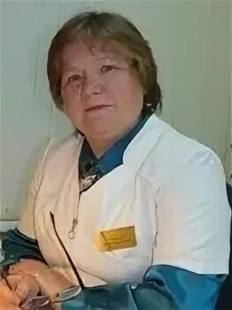 Отрадная окулист