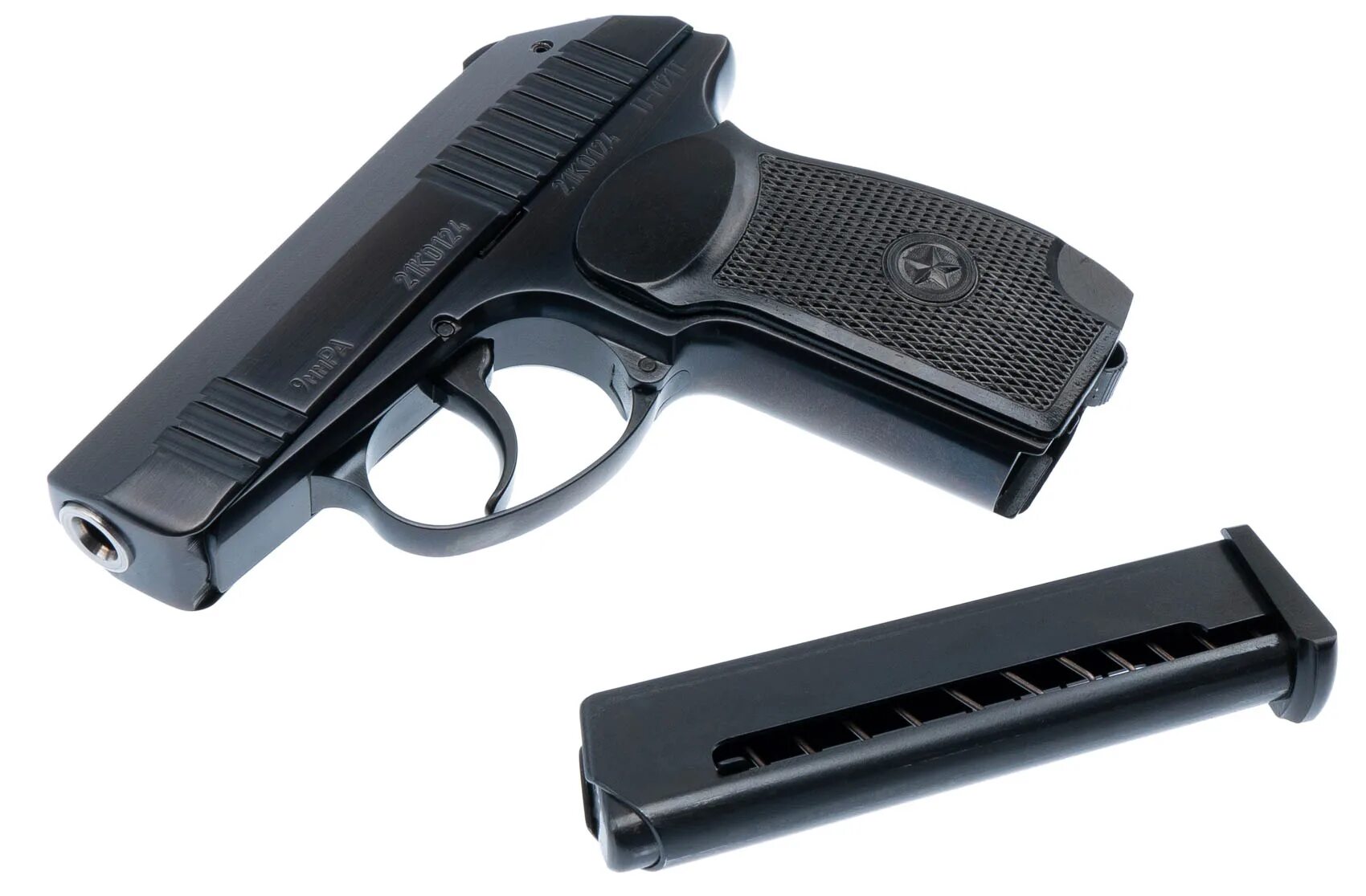 Умк п-м17т 9ра оооп. П м 21 т. Пистолет ттк-f к. Умк п-м17т 9ра оооп рукоятка орех. А оооп.