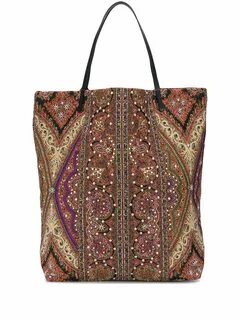 Сумка etro