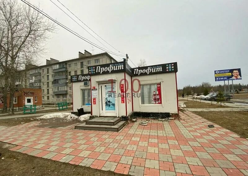 Агентство недвижимости югорск. Прокат югорск. Ул газовиков 6б югорск чьё здание. Ногтевой югорск магазин. Садовая 70 югорск.