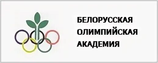 Олимпийская академия