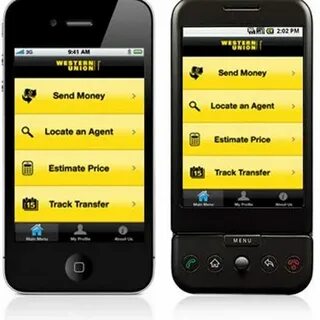 Телефон retail