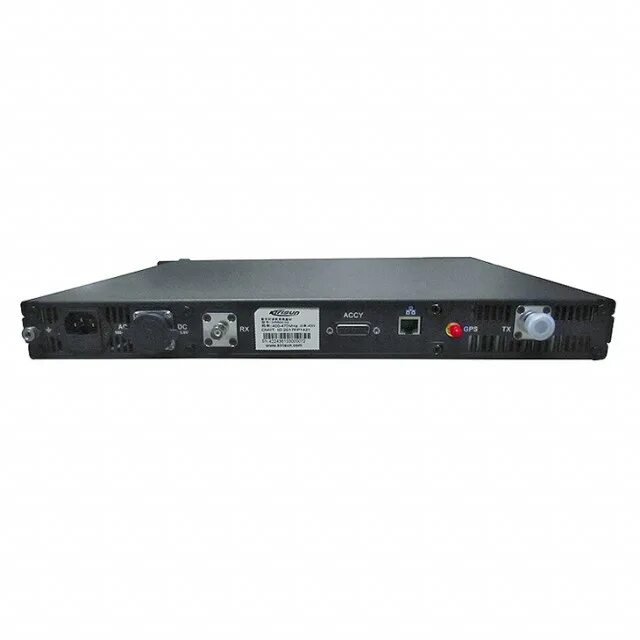 Ретранслятор elrs. Ретранслятор vostok dmr dr-600. ретранслятор kirisun dr600. кирисан dr 600 uhf ретранслятор. ретранслятор kirisun dr600 внутри.