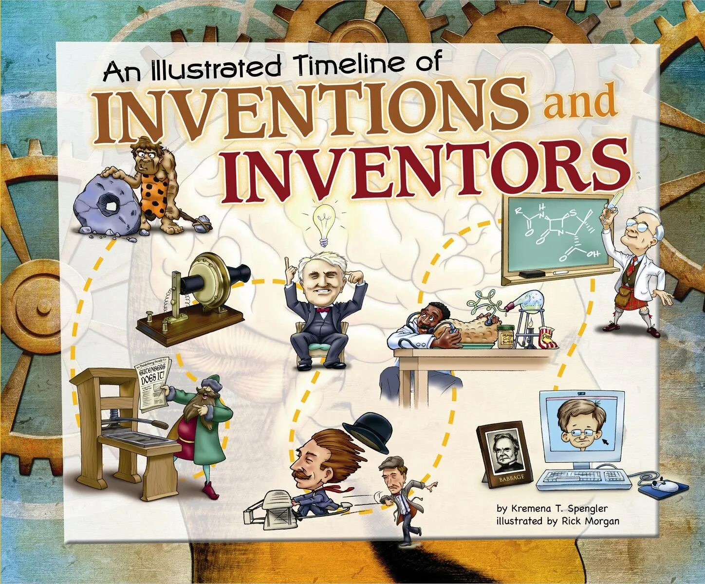 3 grade explorers and inventors. Inventors and inventions. explorers and inventors. timeline inventions. картинка inventors and their inventions.