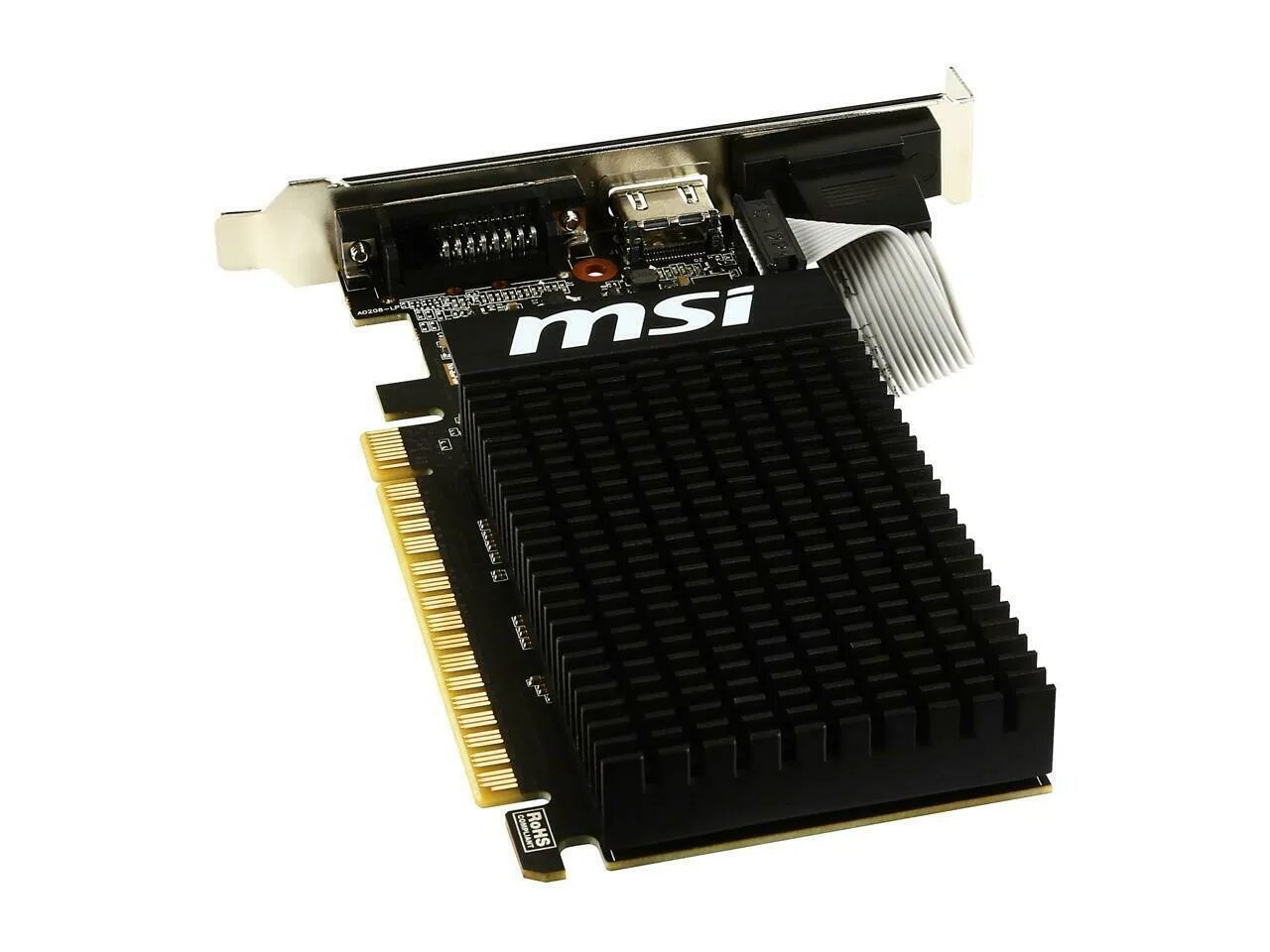 MSI GEFORCE gt 710. MSI gt 710 1gb. MSI gt 710 2gd3h LP. MSI GEFORCE gt 710 2gb.