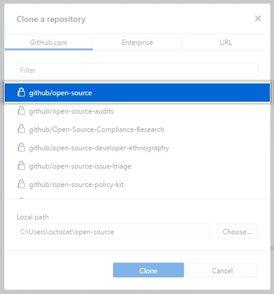 Клонирование репозитория github. Github desktop clone repository. git клонировать репозиторий. форкинг репозитория. github clone repository.