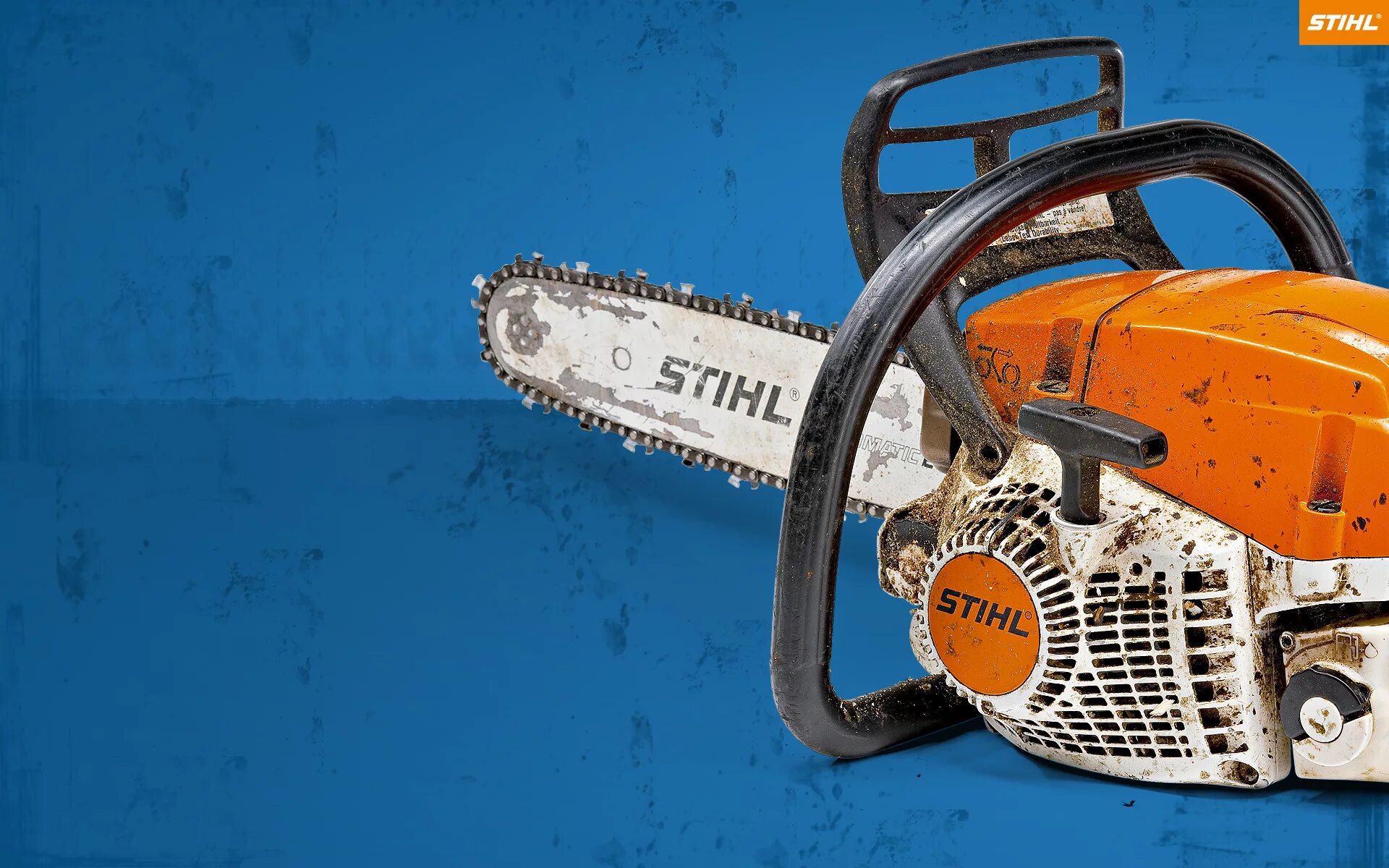 Stihl GS 11. Stihl 04209600008 брелок бензопила металл. Штиль Тимберспорт бензопила. Бензопила Stihl 900.