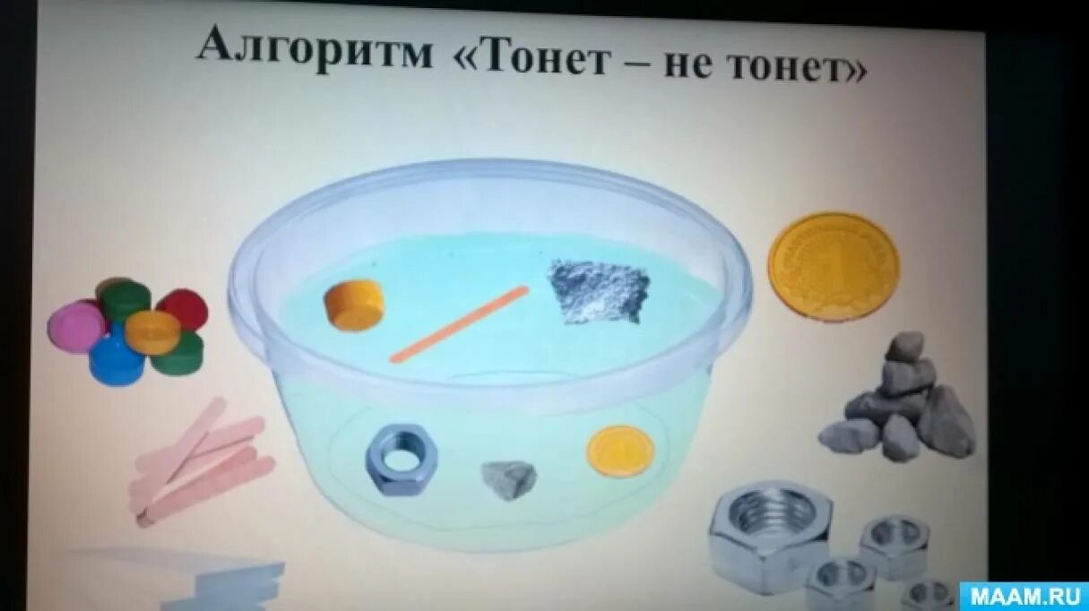 Занятие тонет не тонет. Опыт тонет не тонет для дошкольников. Опыты с водой тонет не тонет. Тонет не тонет эксперимент во второй младшей группе. Занятие тонет не тонет.