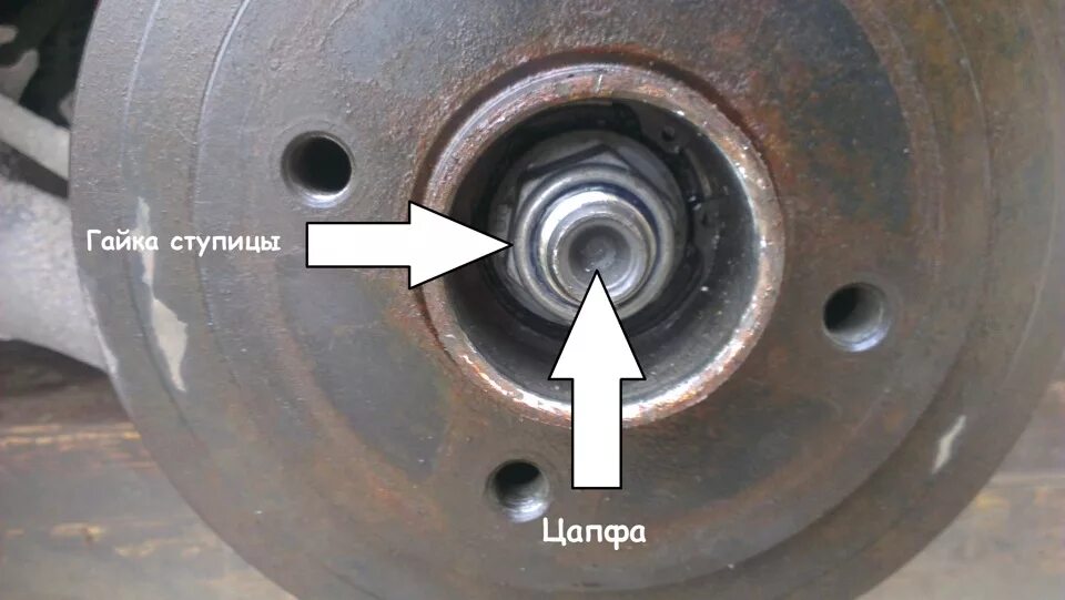Подшипник заднего барабана Рено Логан. Задняя ступица Рено Логан 1.4. Ступица заднего колеса Рено Логан 1. Рено Симбол гайка ступицы. Открутить гайку передней ступицы