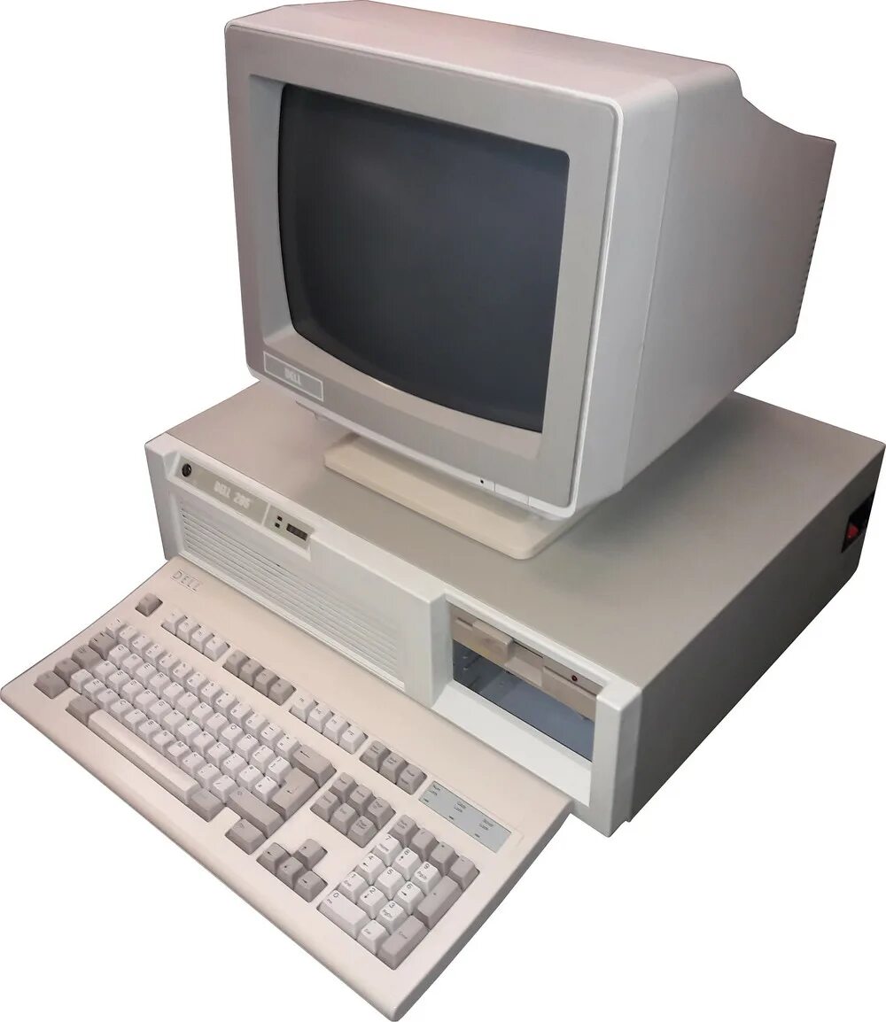 Компьютер atas. Pc 286. компьютер ат 286. ibm 286 12 дюймов монитор. компьютер 286-й модели.