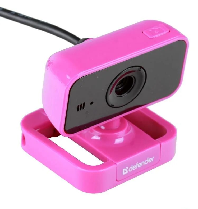 Pink webcam. Веб камера розовая. Веб камера квадратная. Веб камера с микрофоном и встроенной колонкой. Веб камера с подсветкой.