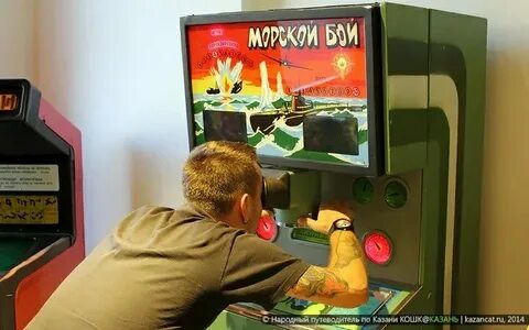 Игровые автоматы с пополнением с тинькофф moimolitvy