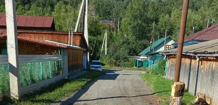 Министерство регионального республики алтай. Камышовый дом горный Алтай. Улица Пушкина Горно Алтайск. Метеостанции домики на горах в Горном Алтае. Горный Алтай дом у реки.