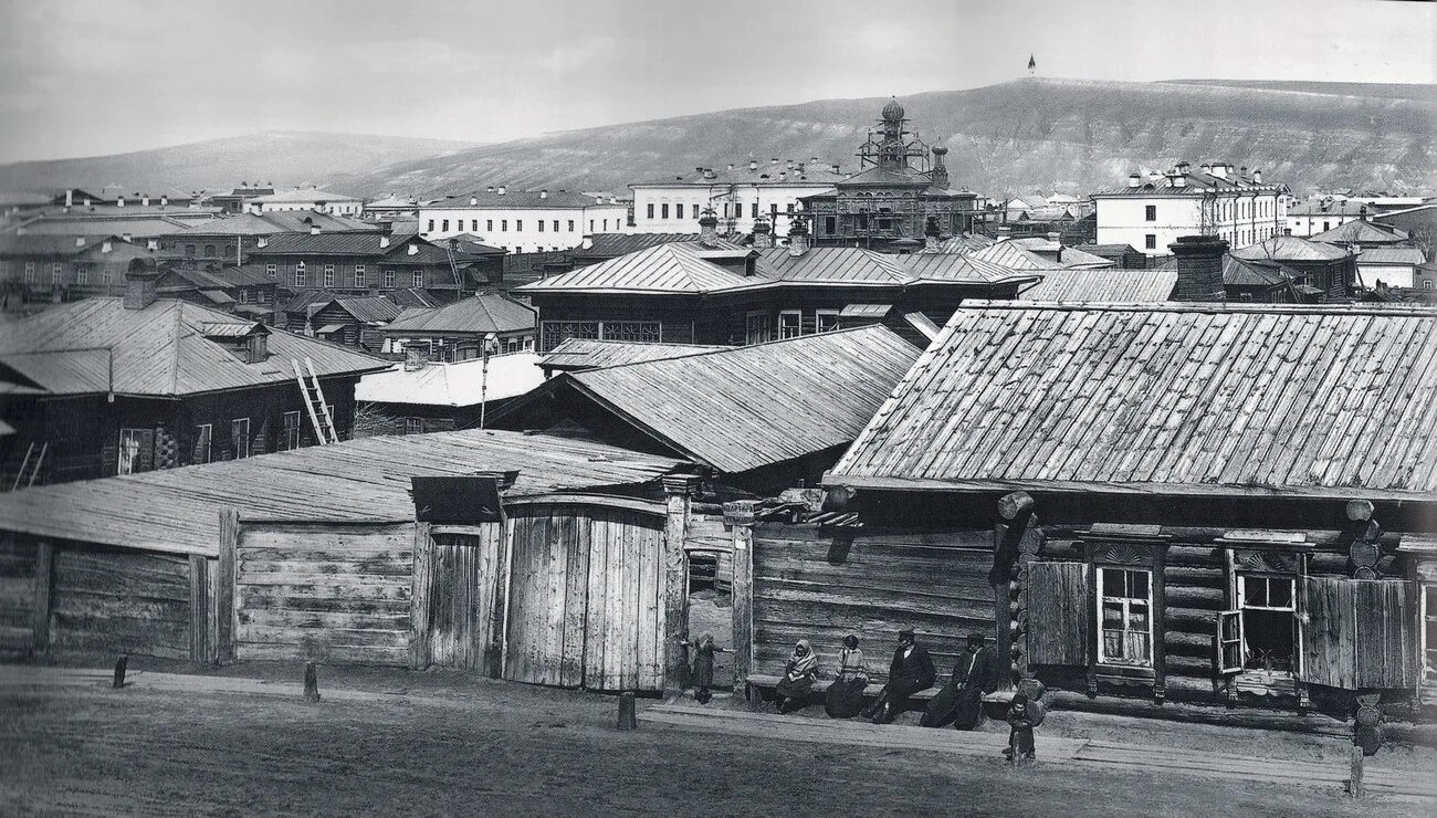 Красноярский край 20 век. Красноярск Енисейская Губерния. Село Шушенское Енисейской губернии 20 век. Село Абаканское Енисейская Губерния. Село овсянка Енисейская Губерния.