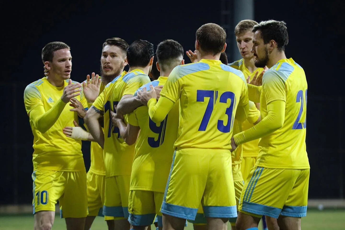 румыния клубы. динамо масленников председатель. румыния клубы. динамо киев черноморец 6:0. румынский клуб.