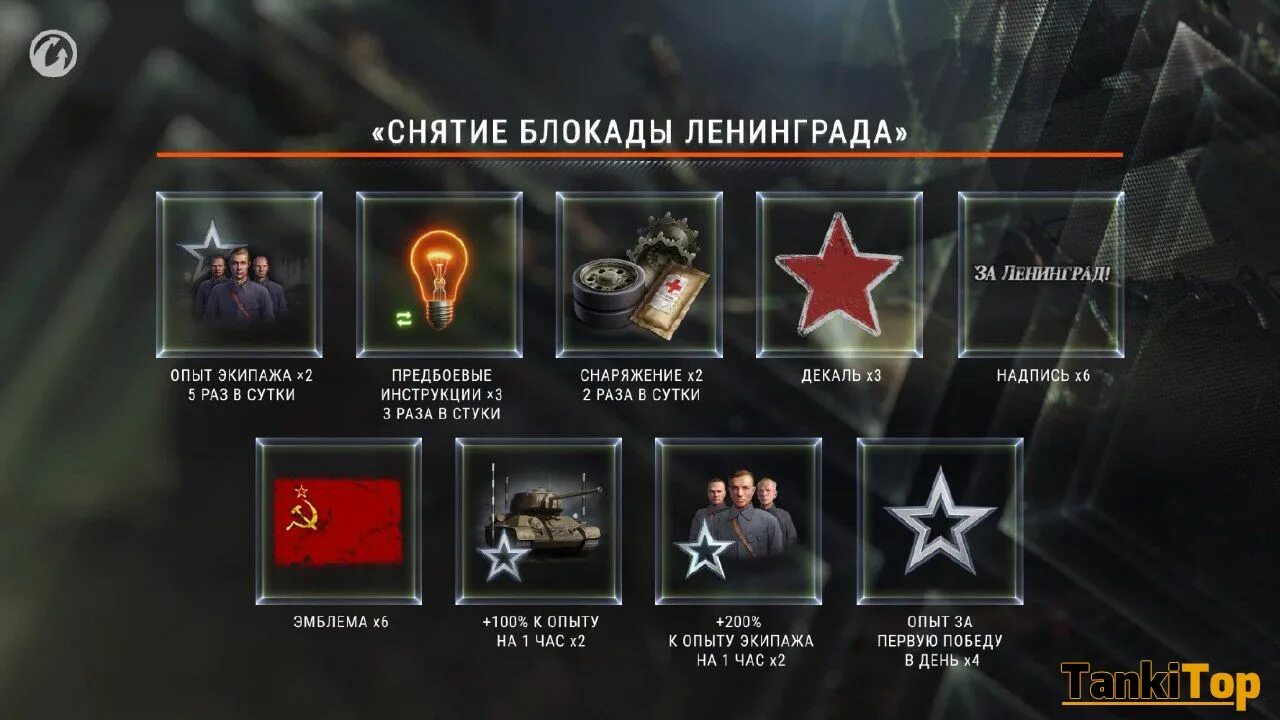 Какой танк взять за боевой пропуск 2025. Когда заканчивается новогоднее наступление wot 2025. рождественский экипаж.