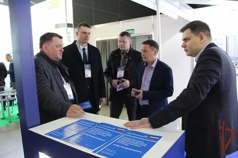 Вакансии 2024 москва