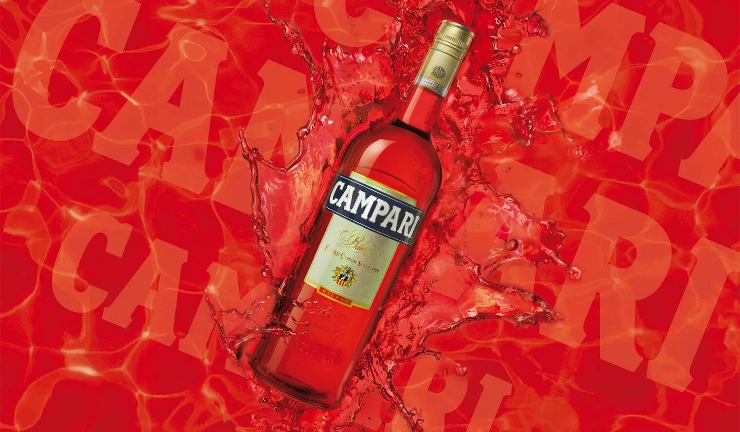 Ликер Кампари Биттер. Красный Биттер Campari. Аперитив Кампари Биттер. Кампари Милано. Кампарь