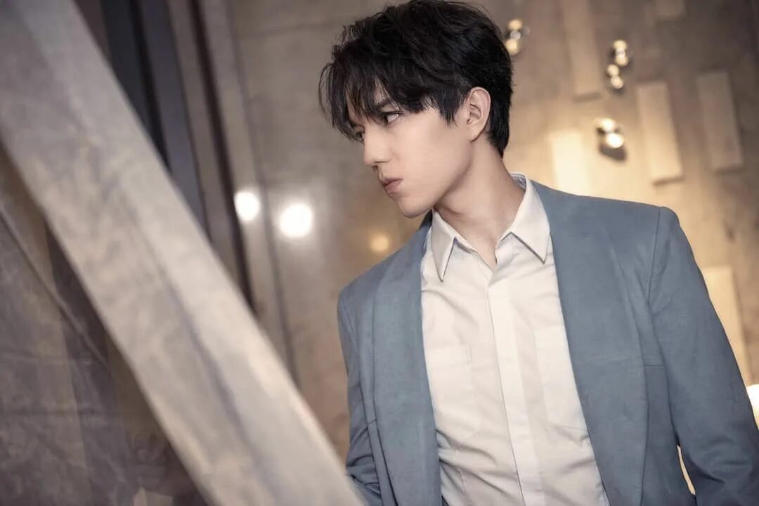 Димаш Кудайбергенов. Dimash Kudaibergen Photoshoot. Димаш 2017. Димаш фотосессия. Клип димаша вампир