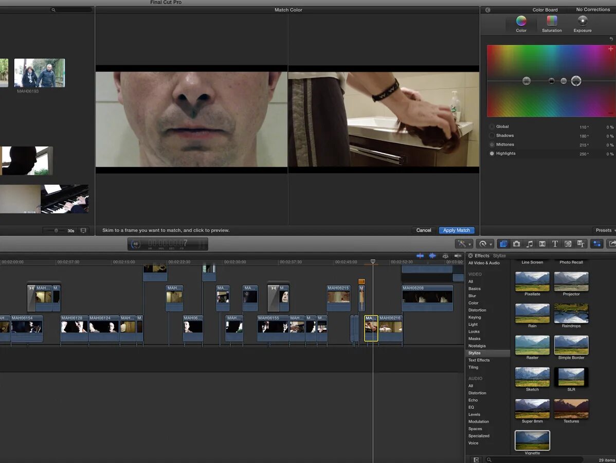 Final cut pro видео. The Final Cut. Final Cut Pro. Программа Final Cut. Finаl Сut Рrо.