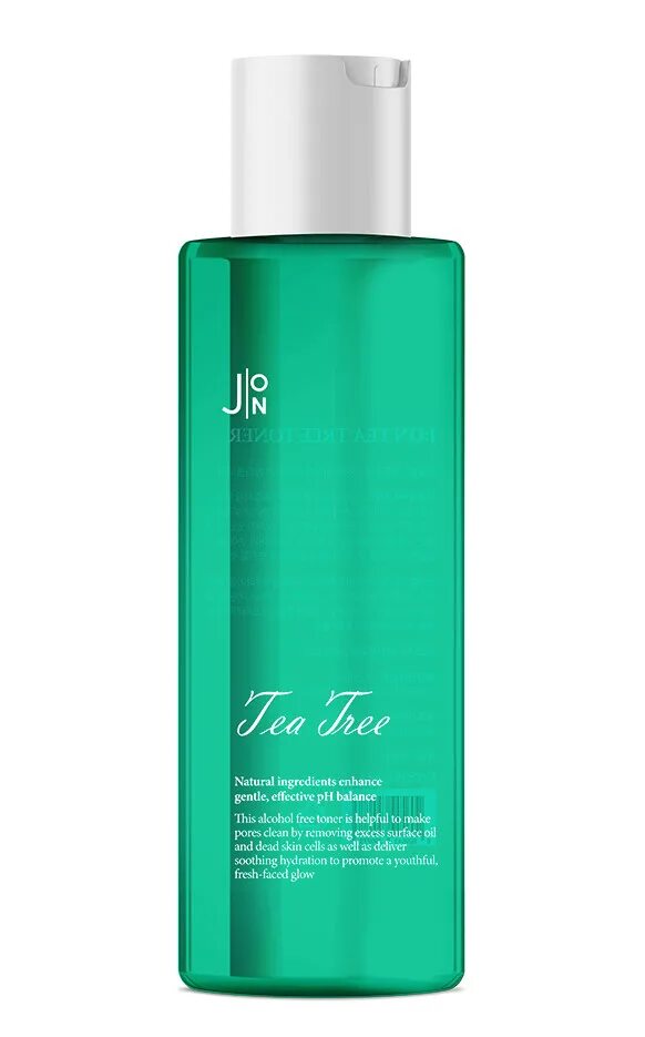 Тонер для лица для чего он. [j:on] тонер для лица чайное дерево j:on tea tree toner, 200 мл. тонер для лица чайное дерево j:on tea tree toner, 200 мл. [j:on] тонер для лица чайное дерево j:on tea tree toner, 200 мл артикул. 790773. [j:on] тонер для лица гиалуроновая кислота j:on hyaluronic toner, 200 мл.