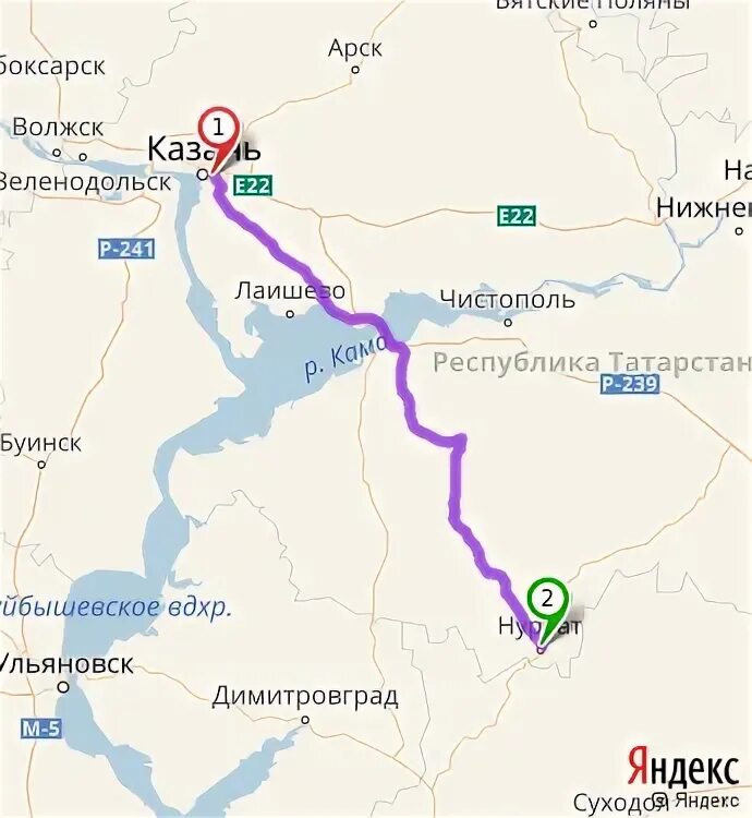 Сколько км от нурлата до. Карта с нурлата в казань. нурлат на карте. г нурлат татарстан на карте.