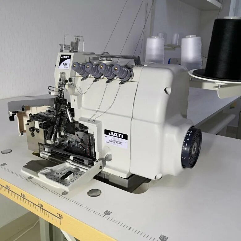 Оверлок jack c3-4-m03/333. Промышленные машинки оверлог. Оверлок промышленный 3-х ниточный. Оверлок 5. Jack jk-798tdi-5-516-03/333.