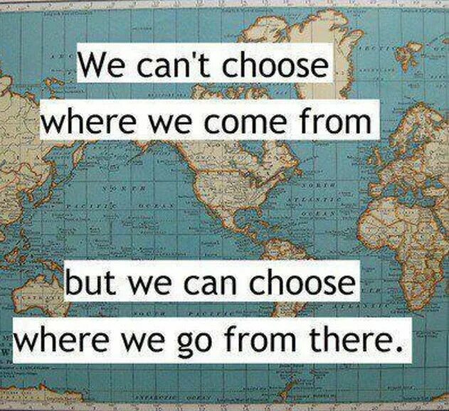 Thanks where are you from. Where do you come from. Where do you come from вектор. Where did you go картинки. Where are you from where do you come from.