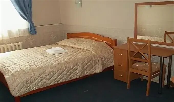 Гостиница нижний новгород красные красные зори. Гостиница зори нижний новгород. Гостиница красные зори в нижнем новгороде. Гостиница сормовские зори нижний новгород. Гостиница нижний новгород красные красные зори.