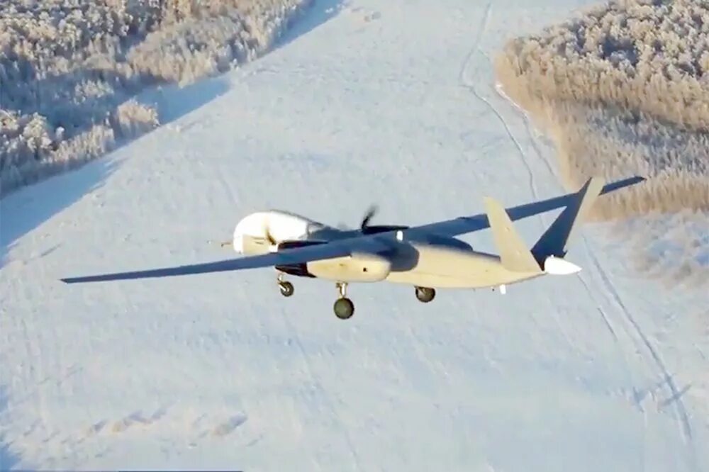 Каракурт дрон. Тайбер бпла. Бпла tracker. Бпла mq-9 reaper. Беспилотники колибри.