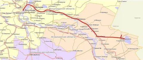 Знаменск астраханская область волгоград