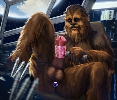 373px x 320px - Chewbacca porn â¤ï¸ Best adult photos at onlynaked.pics