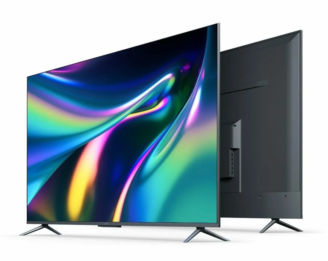 Телевизоры 55 дюймов без смарт. Телевизор Xiaomi Redmi Smart TV x50. Samsung Smart TV 43. Телевизор Xiaomi Redmi Smart TV x55t 120hz 2022. Samsung Smart TV 43 NARXLARI.