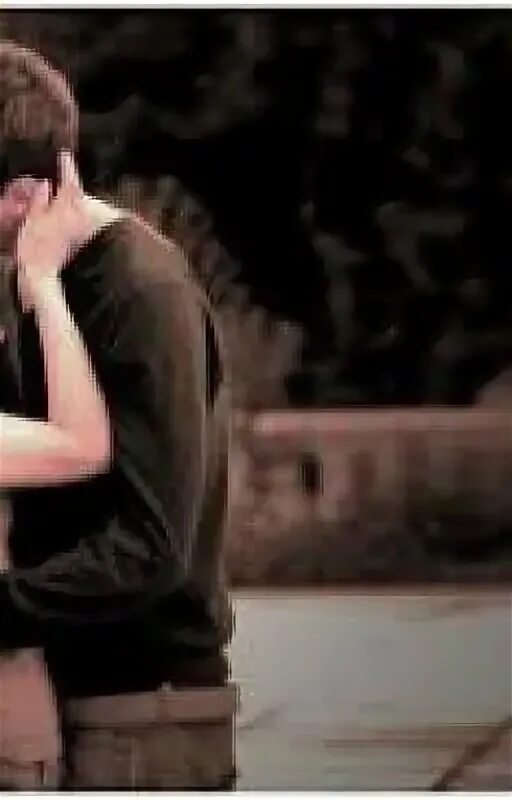 Jawny обложка альбома. Рассказ одинокий вампир. Lonely vampire. Lonely vampire. Lonely vampire.