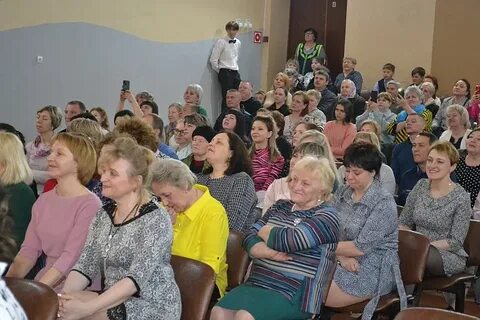 17 кинешма