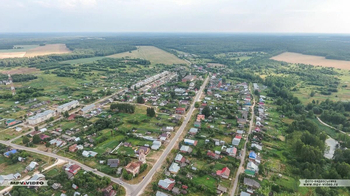 Погода чкаловский район нижегородской области. Пурех Чкаловский район. Село Пурех. Пурех Нижегородская. Село Пурех Нижегородской области.