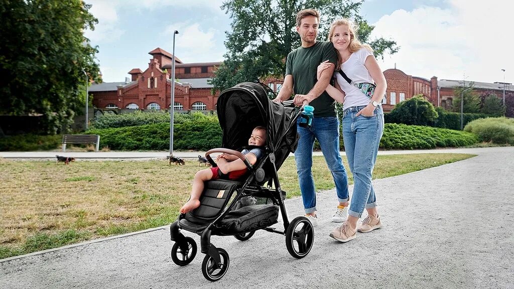 Коляска диарест прогулочная. Kinderkraft grande 2025. kinderkraft pushchair grande 2025 burgundy. kinderkraft коляска прогулочная. диарест коляска прогулочная 2025.