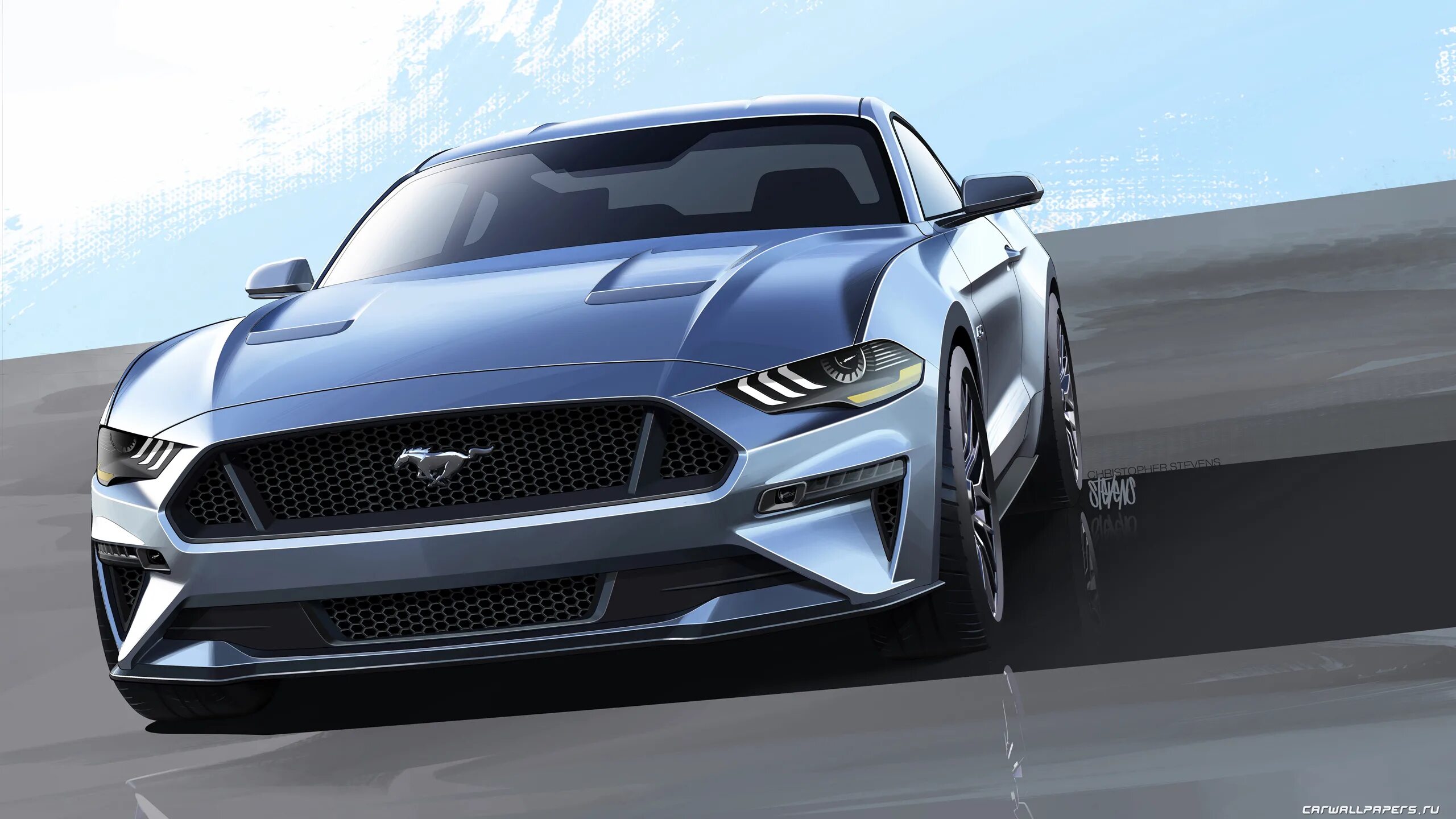 Gt performance. Ford Mustang 2018. Форд Мустанг ГТ 2018. Ford Mustang Shelby 2018. Mustang 2018 Шелби.