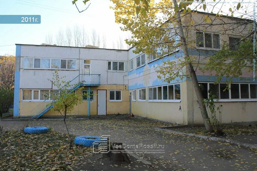 детский сад лесная сказка саратов. детский сад чудо град саратов 2 корпус. детский сад саратов ленинский район. чудоград садик саратов. саратовские детские сады сайт.