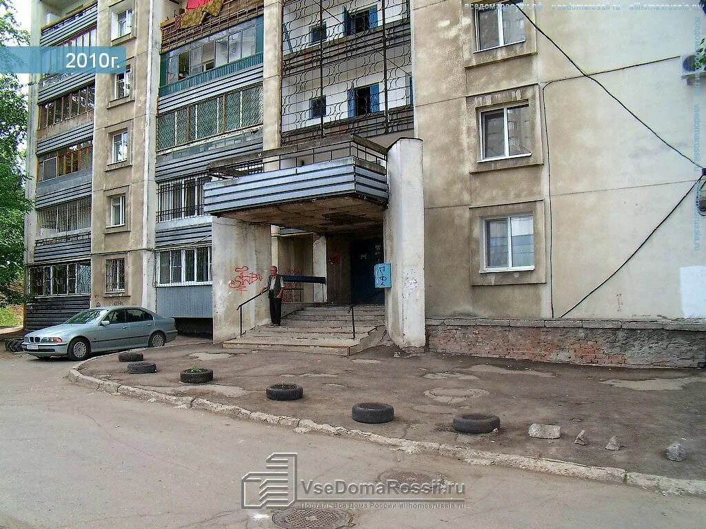 Осипенко 1 2. Осипенко 2а самара. улица осипенко (самара) самара. самара ул осипенко 2. самара улица осипенко 2а.
