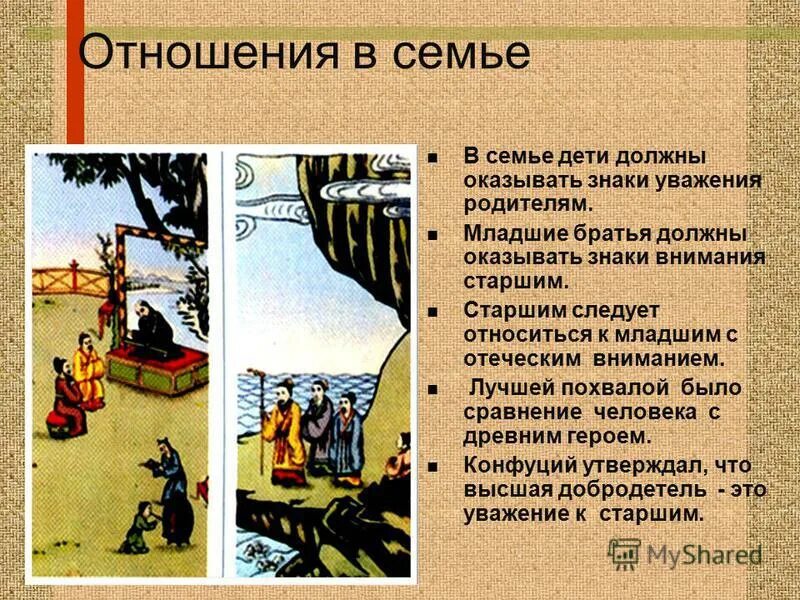 основные положения философии конфуция. основные положения конфуцианства. учение конфуция кратко. особенности учения конфуция. основополагающие принципы учения конфуция.