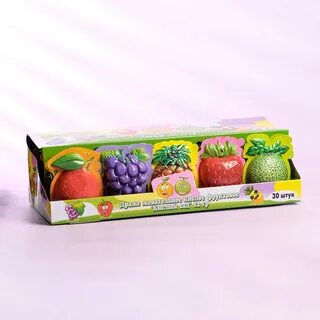 Фруктовая 12 сайт