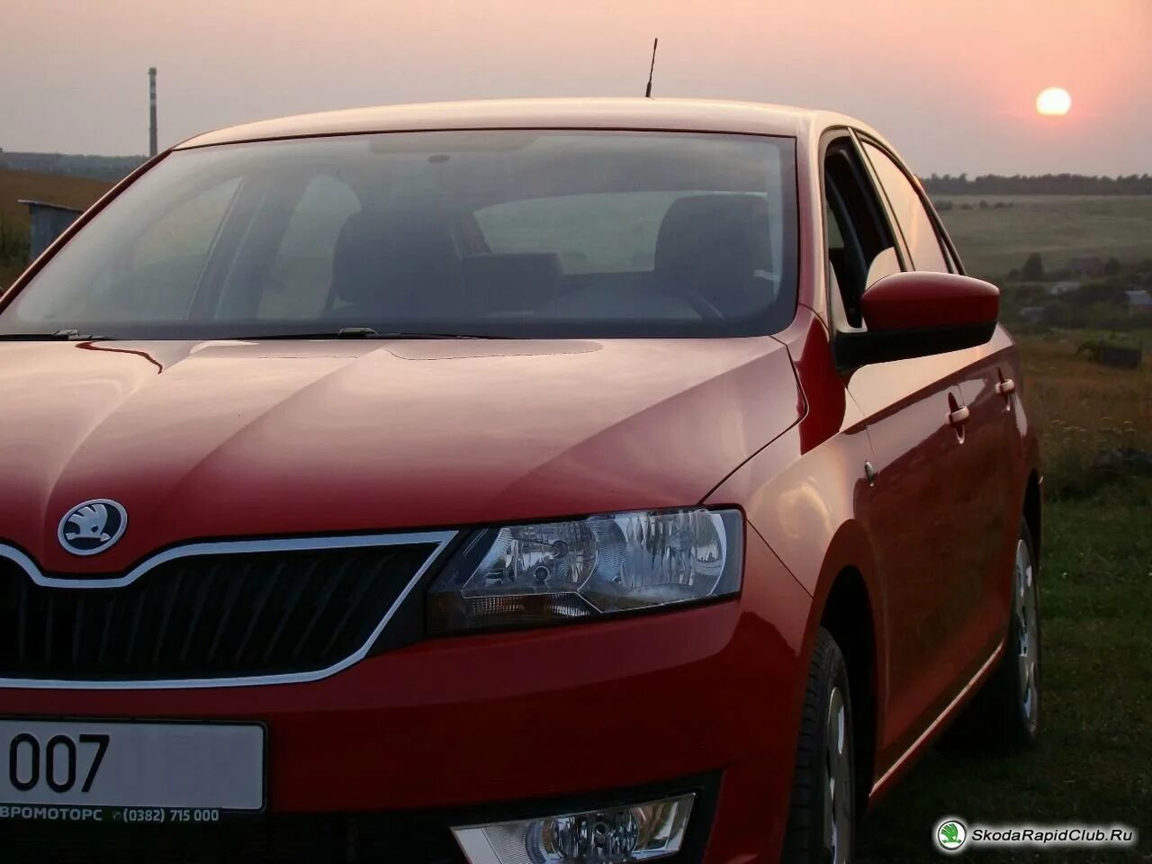 Мотор cfna 1. 6 mpi. Мотор рапид 1. Серебристая skoda rapid 2018. Skoda rapid hockey edition ambition.