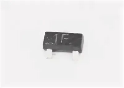 Bc847 аналог. Транзистор bc847b 45v 100ma sot23. 1f sot23 bc847b npn транзистор. транзистор bc847b маркировка smd. f1 sot-23.