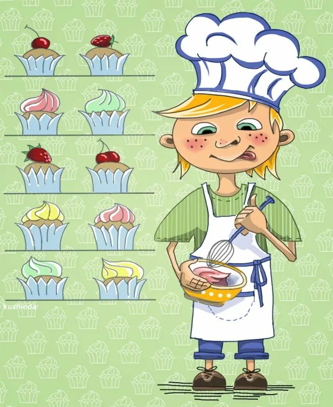 Повар с хлебом. Красивая девушка повар. Веселый кондитер. Веселый кондитер. Веселый кондитер.