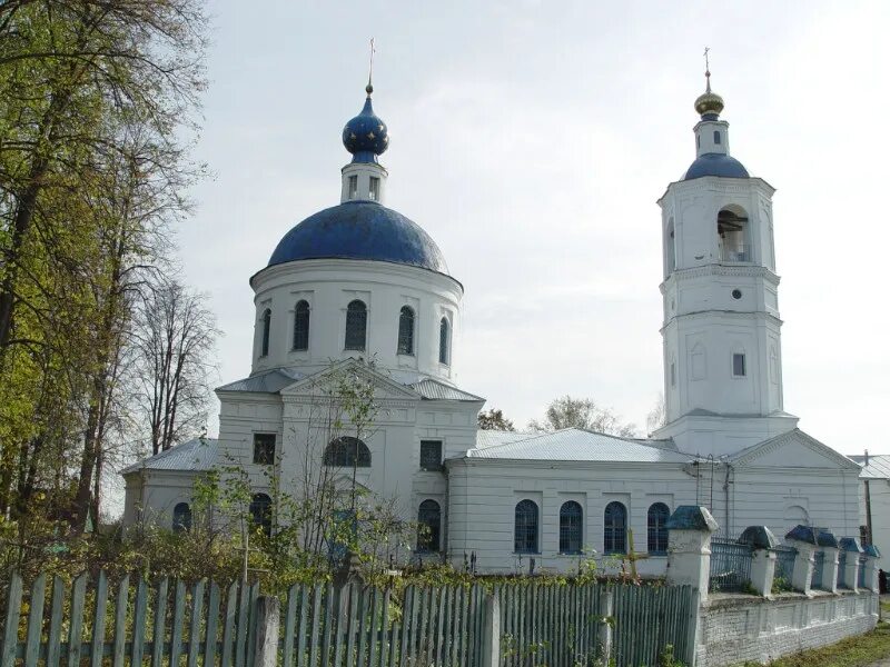 даты основания крестовоздвиженской церкви. село воздвиженское церковь крестовоздвиженская. крестовоздвиженский храм костерево расписание. расписание никольский храм. крестовоздвиженская церковь воздвиженское сергиево-посадский.