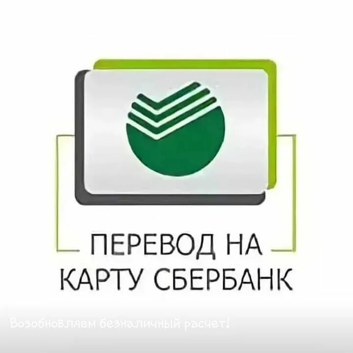 Приложение сбербанк. Логотипы банковских карт. Оплата товара на карту сбербанка. Оплата сбербанк. Бесконтактная банковская карта.
