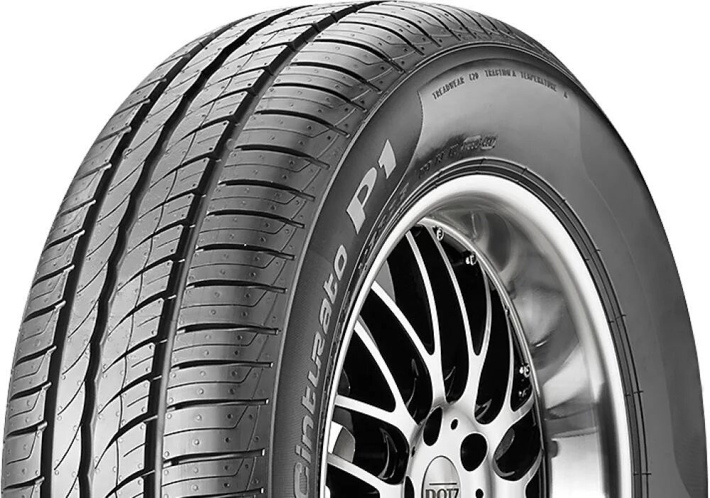 Cinturato p1 verde. Пирелли cinturato p1. шины пирелли cinturato p1. пирелли синтурато p1 верде. pirelli 195/55r15 85h cinturato p1 verde tl.