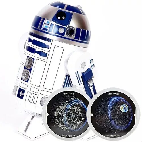Homestar r2-d2 ex. Проектор звездного неба r2d2. Домашний планетарий Homestar r2-d2 ex. Планетарий segatoys Homestar блок питания