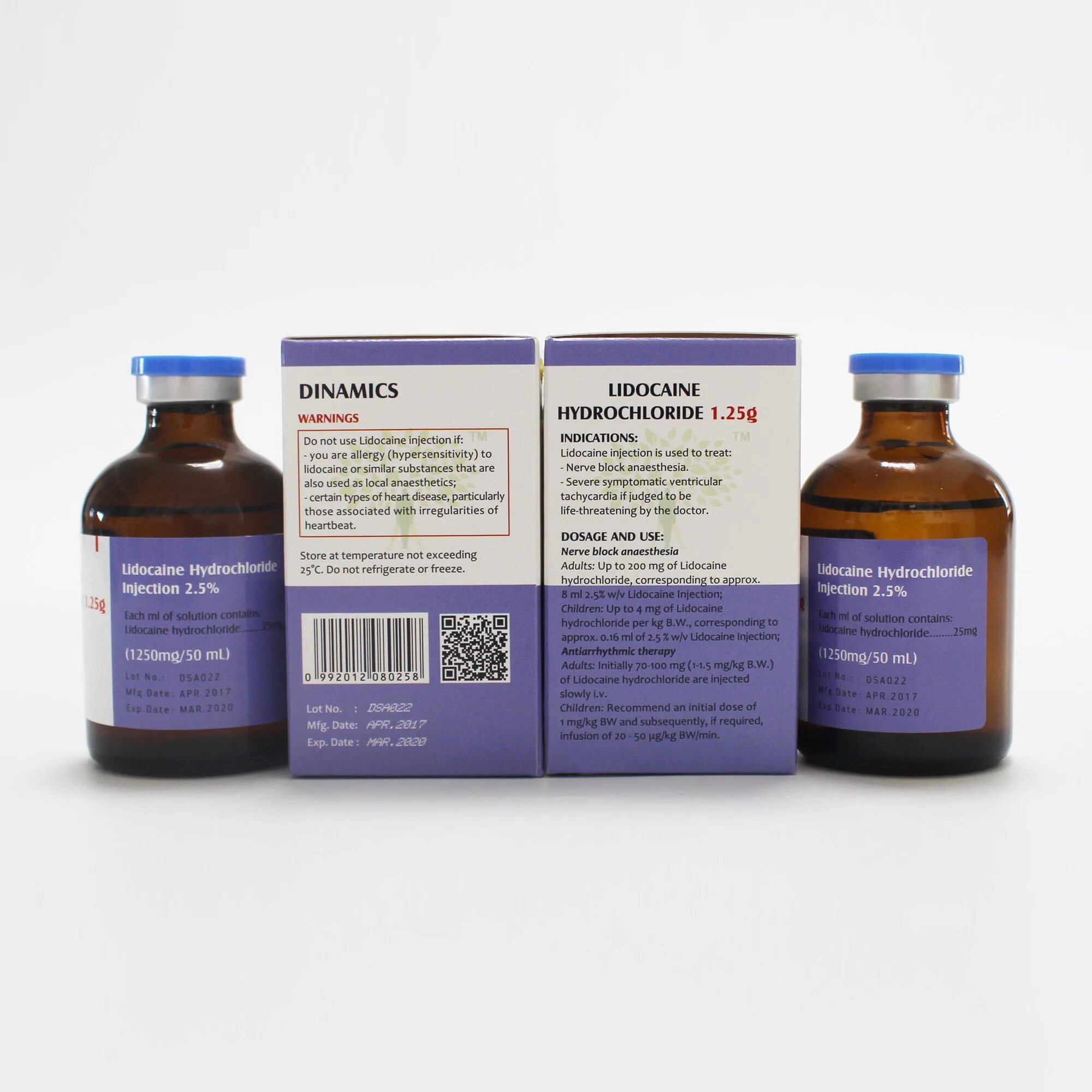 Местная анестезия при бронхоскопии. Может ли быть аллергия на лидокаин. Новокаин реакции. Может ли быть аллергия на лидокаин. Уколы от ларингита.